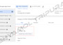 fix facebook pixel, setup meta conversion API, ga4 and google ads tracking
